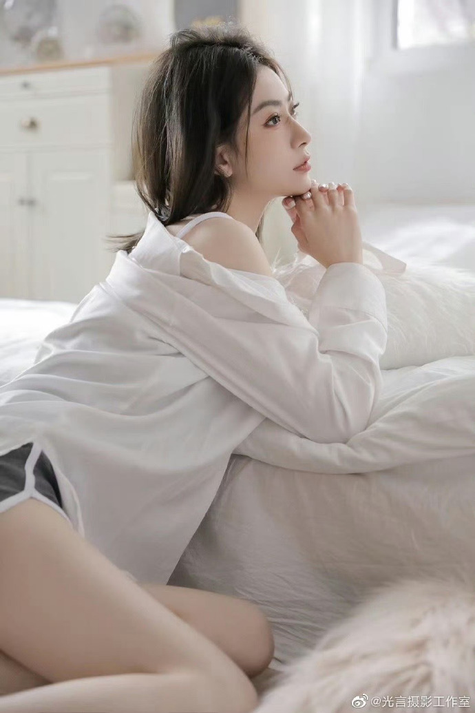 绝命毒师