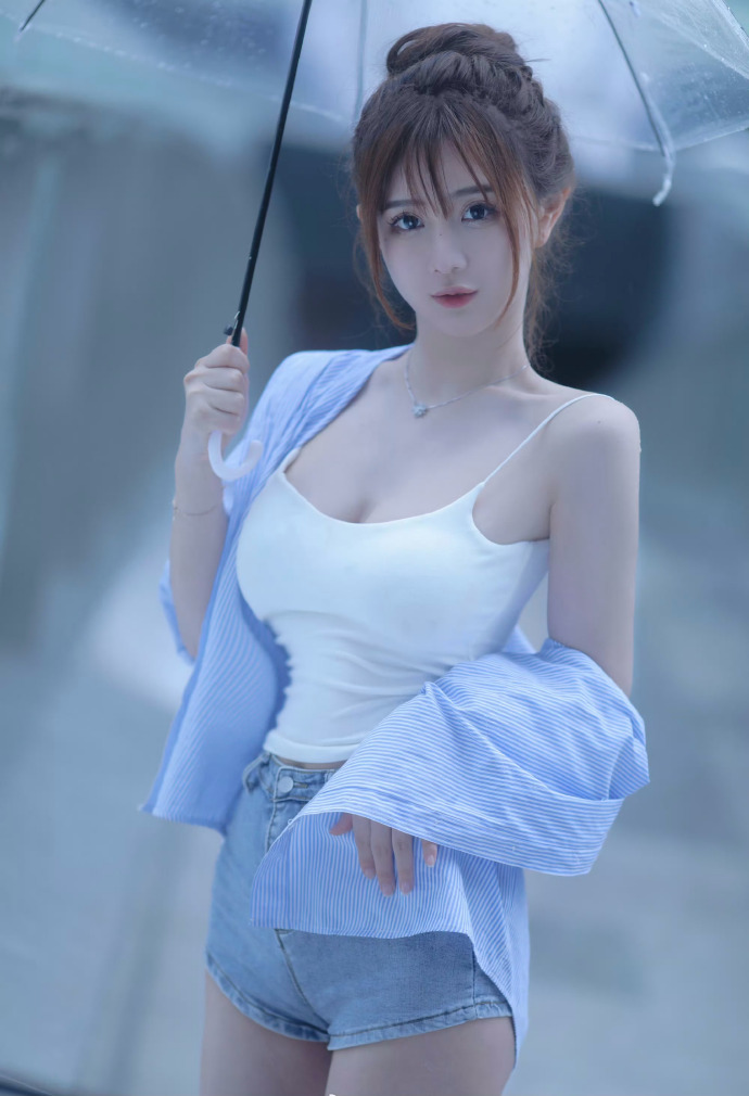 肖申克的救赎