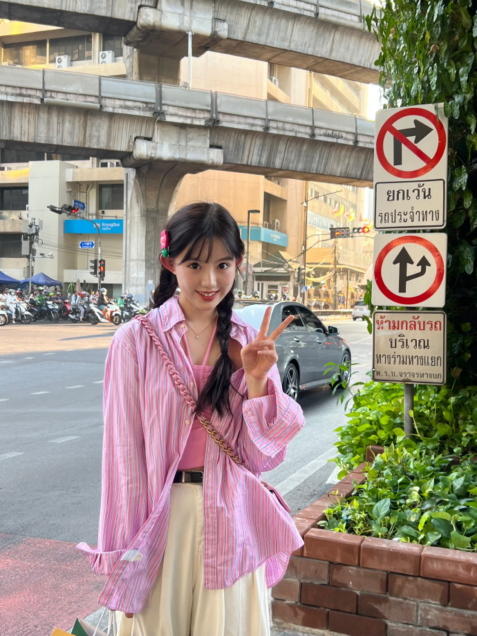 碟中谍