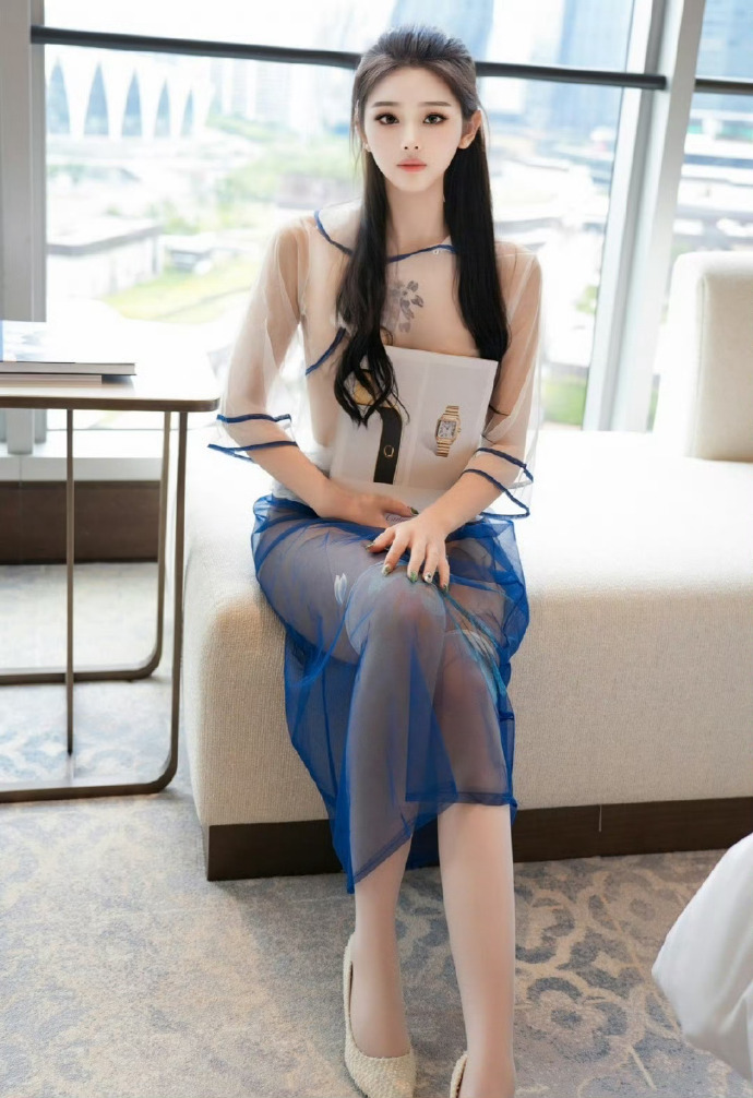 人世间