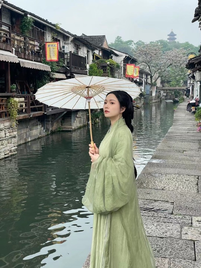 小巷人家 封面