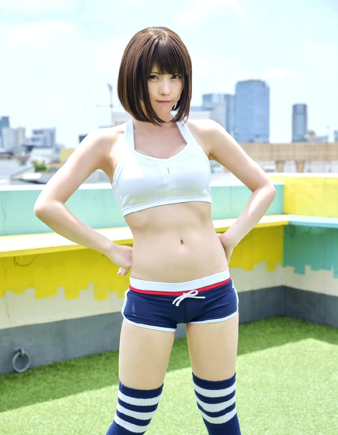 云襄传
