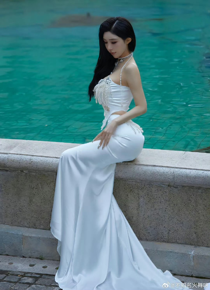 沙丘：预言 封面
