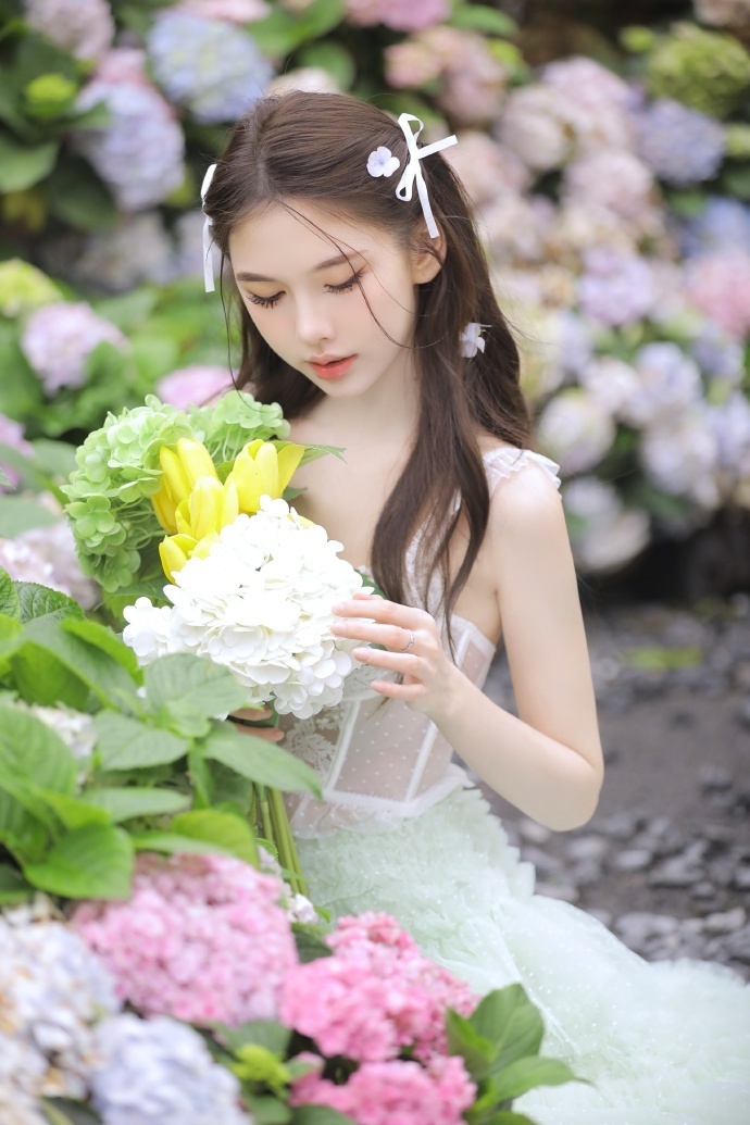 肖申克的救赎 封面