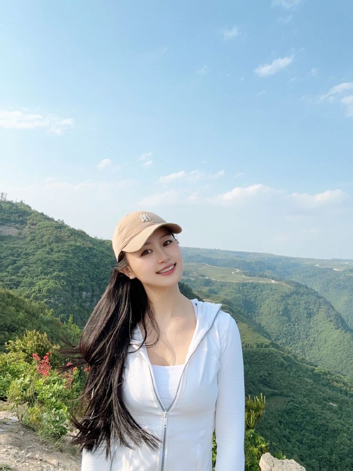 小森林 夏秋篇