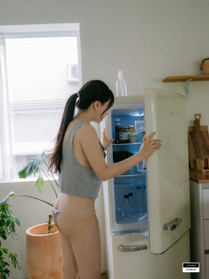 龙猫 封面