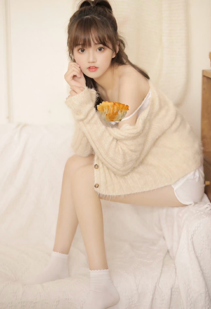 枪火 封面
