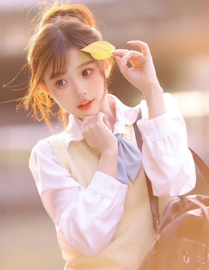 小森林 冬春篇