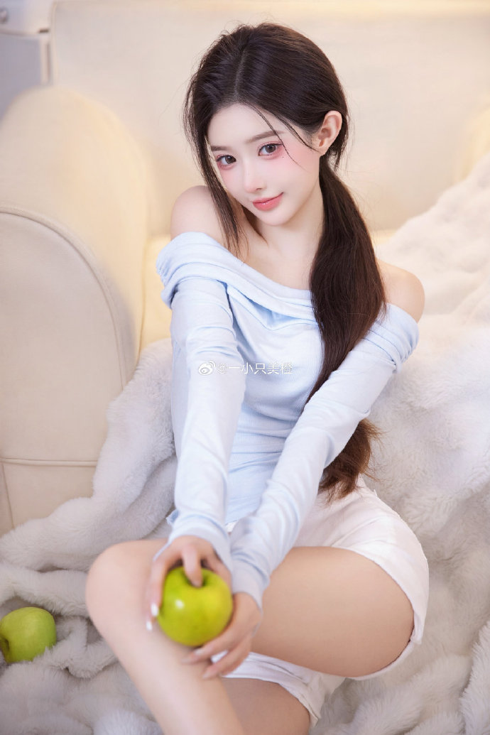 贞观之治 封面
