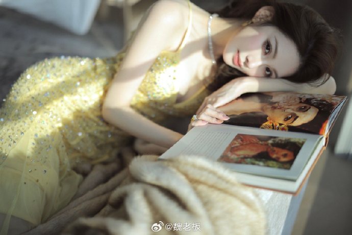 大话西游之大圣娶亲
