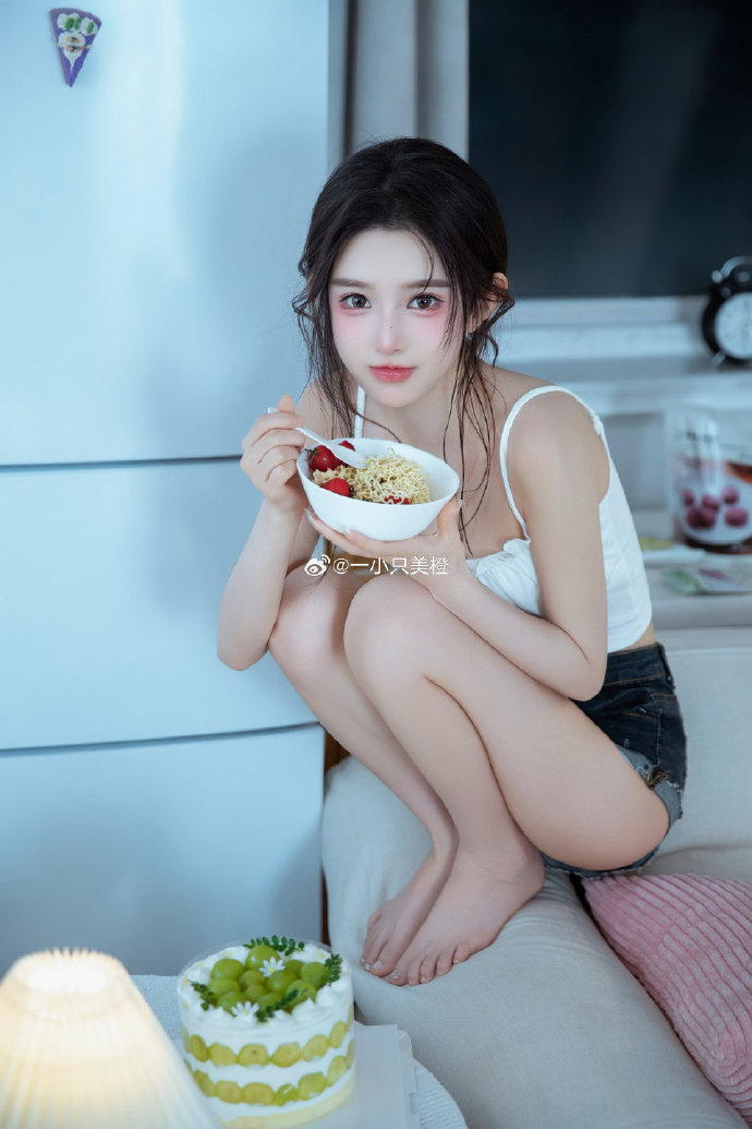 大奉打更人 封面