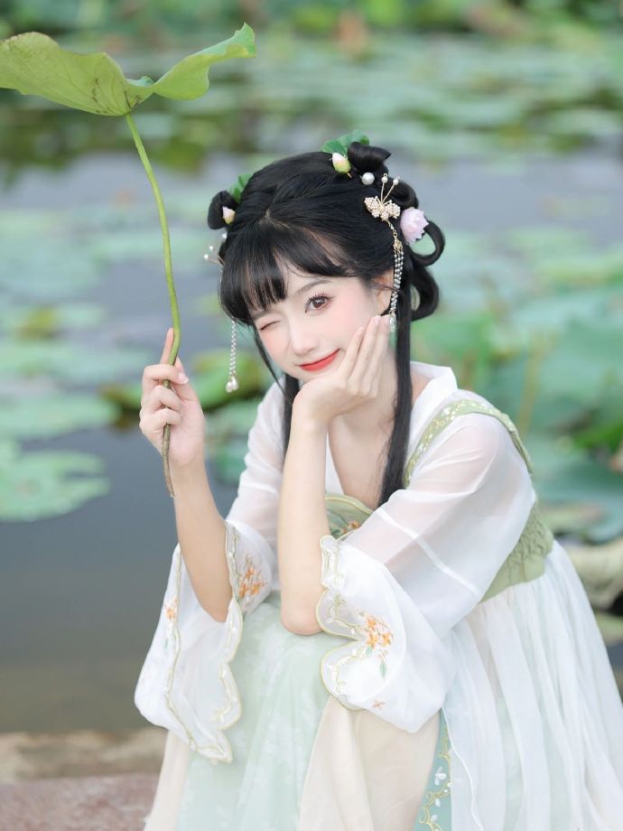 东京爱情故事 封面