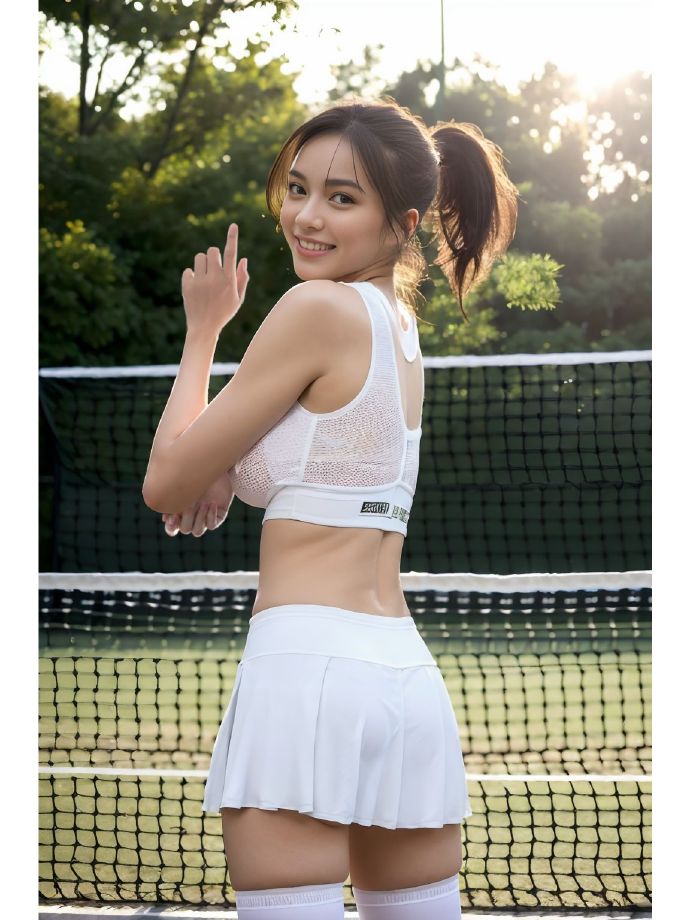 未生