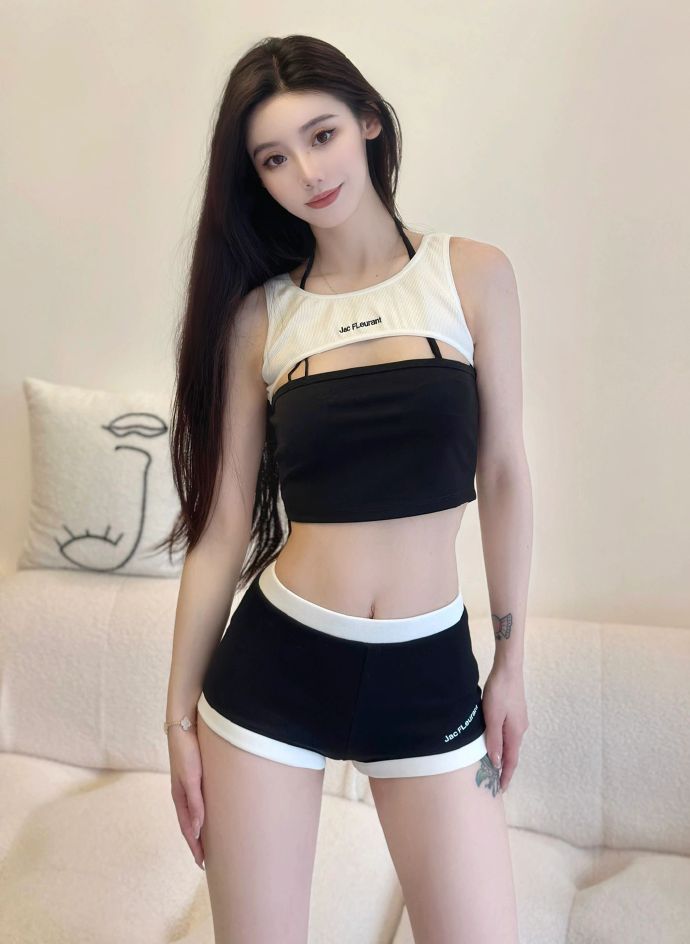 警察故事