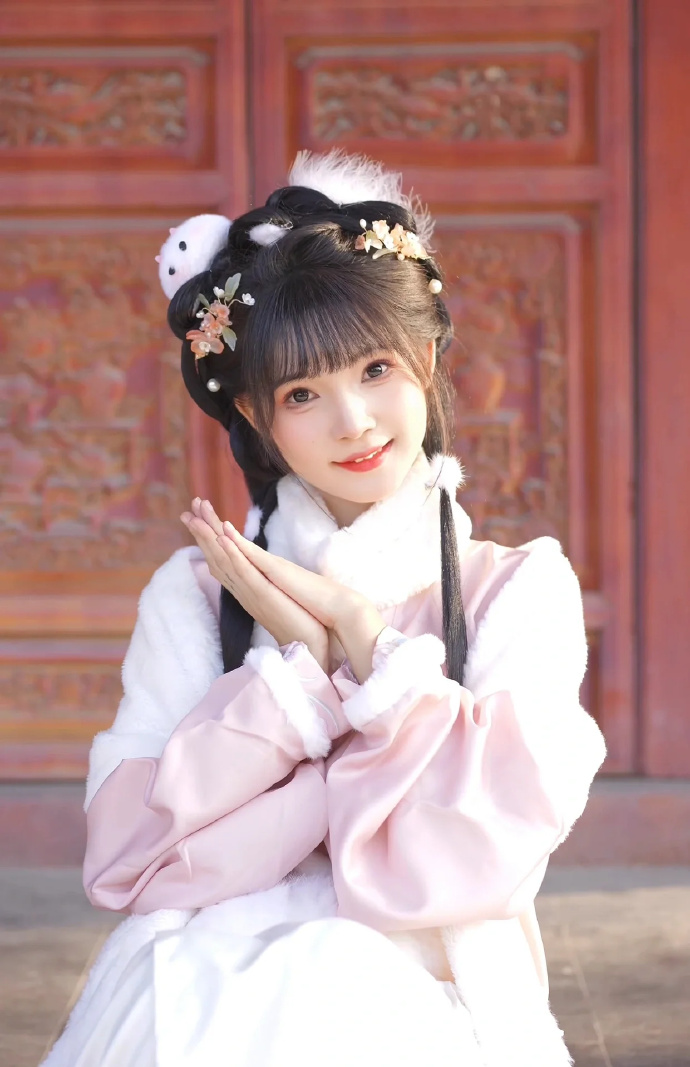 英雄