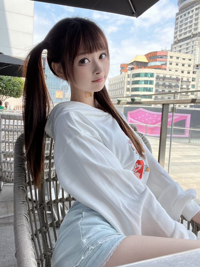 绝命毒师