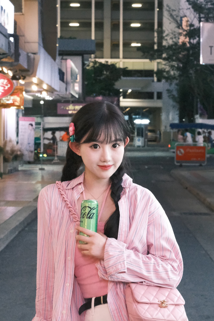 绝命毒师 封面